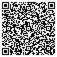 QR code with Ardtech contacts