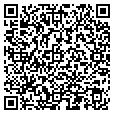 QR code with Bloomers contacts