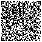 QR code with Integrated Strgc Resources LLC contacts