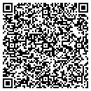 QR code with Cooper & Niemann contacts