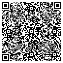 QR code with Joseph Criscitello Co contacts