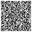 QR code with Kevina TV Animation contacts