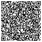 QR code with Environmental Conservation Ofc contacts