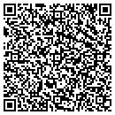 QR code with Cingular Wireless contacts