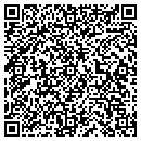 QR code with Gateway Motel contacts