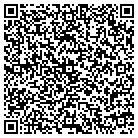 QR code with US Army Corps of Engineers contacts