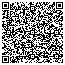 QR code with Public School 212 contacts