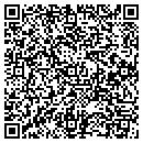 QR code with A Perfect Portrait contacts
