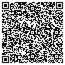 QR code with Knights Of Columbus contacts