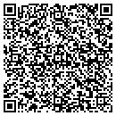 QR code with Payless Shoe Source contacts