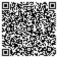 QR code with Al Moving contacts