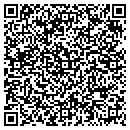QR code with BNS Associates contacts