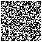 QR code with Mickeys Big Mack Charters contacts