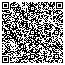 QR code with Frederick J Pfeifer contacts