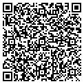 QR code with Antoinette Lynn contacts
