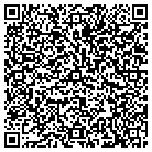 QR code with Camillus First United Mthdst contacts