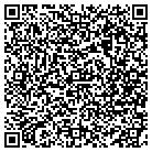 QR code with Inter-Technical Group Inc contacts