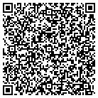 QR code with Gaudesi Properties Inc contacts
