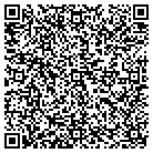 QR code with Bellport Land Material Inc contacts