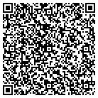 QR code with Independent Visions Intl contacts