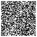 QR code with Philip Services Corp contacts