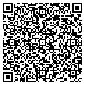 QR code with Dandy Mini Mart 30 contacts