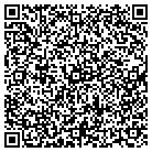 QR code with National Academy-Continuing contacts