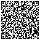 QR code with Victor Batista contacts