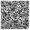 QR code with Morales Hardware contacts