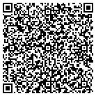 QR code with William F Leach Associates contacts