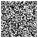 QR code with Wolfsen Incorporated contacts