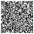 QR code with Generations contacts