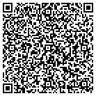 QR code with Yeshiva Lomza Petach Tikva contacts