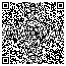 QR code with Nancy Atlas contacts