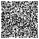 QR code with Advanced Technology Systems contacts