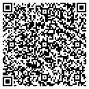 QR code with LA Petite Chef contacts