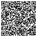 QR code with GE contacts