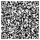 QR code with Dl Productions contacts