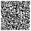 QR code with Claires Boutique contacts