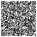 QR code with Cibao Express Corp contacts