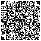 QR code with Concrete Structures Inc contacts