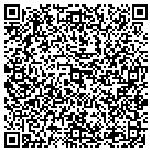 QR code with Brinks Inestigation Rstrtn contacts