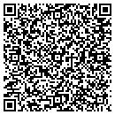 QR code with Caring System contacts