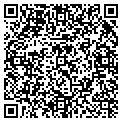 QR code with Oh-No Productions contacts