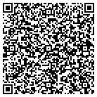 QR code with Hudson Shores Medical Group contacts
