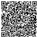 QR code with Impressions Hair Salon contacts