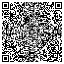 QR code with Yoyo Cutting Inc contacts