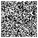 QR code with Uncle Sam Pipe & Supply contacts