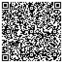 QR code with Galaxy Publishing contacts