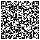 QR code with Sigma Tau CHI Alumni Assn contacts